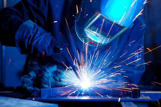 Best Welding Equipment Sales and Repair in Lodi, CA