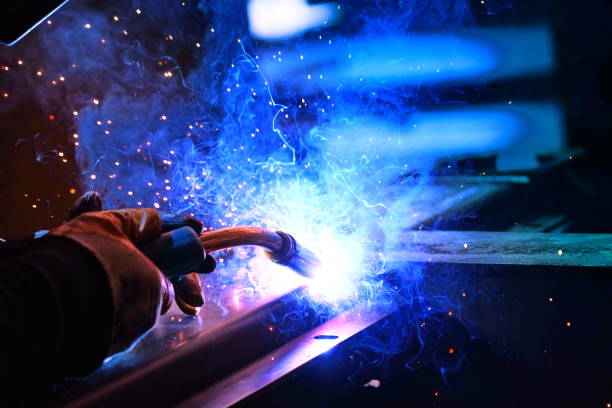 Best Automotive Welding in Lodi, CA